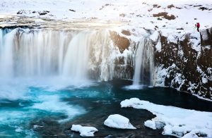 Lire la suite à propos de l’article Adventure Trip