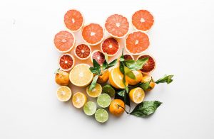 Lire la suite à propos de l’article Fruit Boom