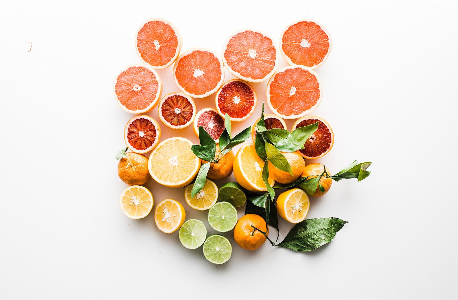 Lire la suite à propos de l’article Fruit Boom