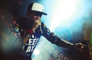 Lire la suite à propos de l’article Last Day in Vegas