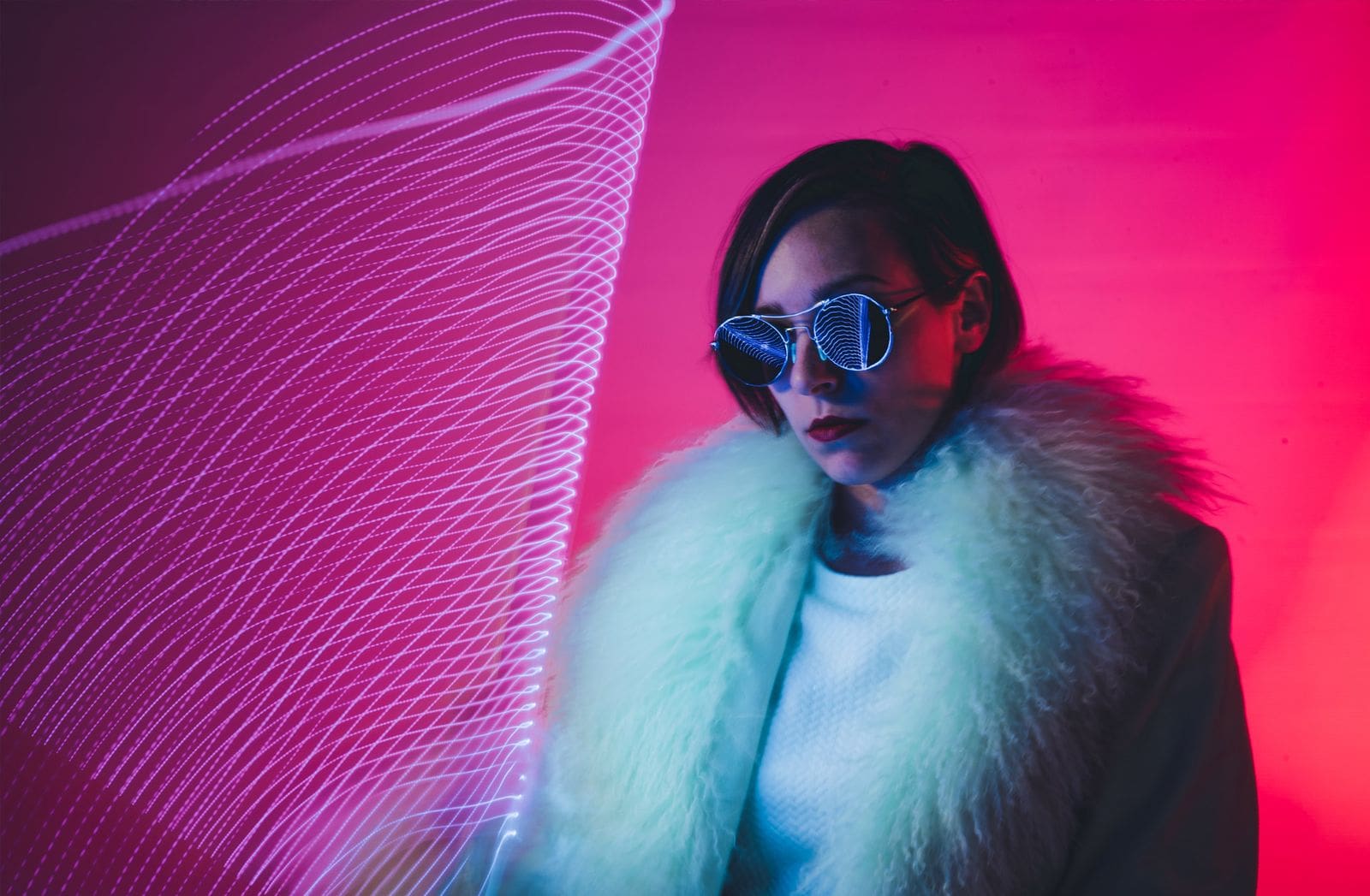 Lire la suite à propos de l’article Last Shoot